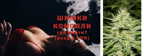 дурь Алзамай