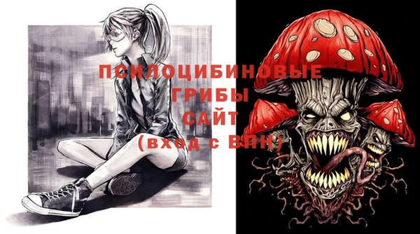 сатива Алексеевка