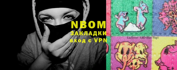 сатива Алексеевка